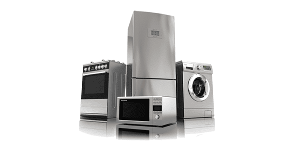 Iğdır Beyaz Eşya Tamircisi Servis ekibi