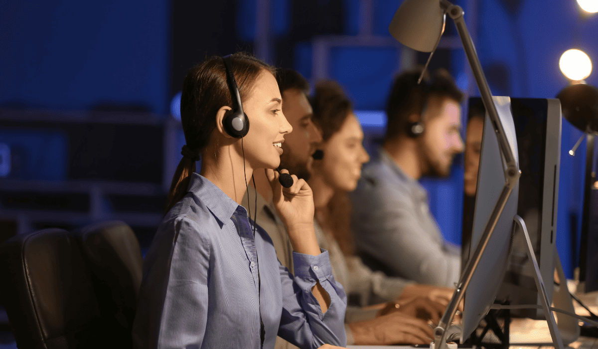 Iğdır Beyaz Eşya Tamircisi